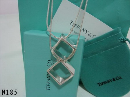 tiffany Necklace-051